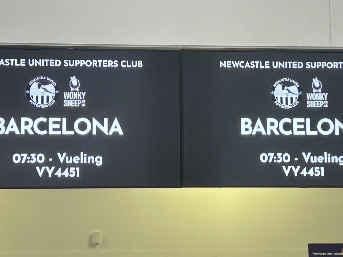 Andy Wilson tweet media