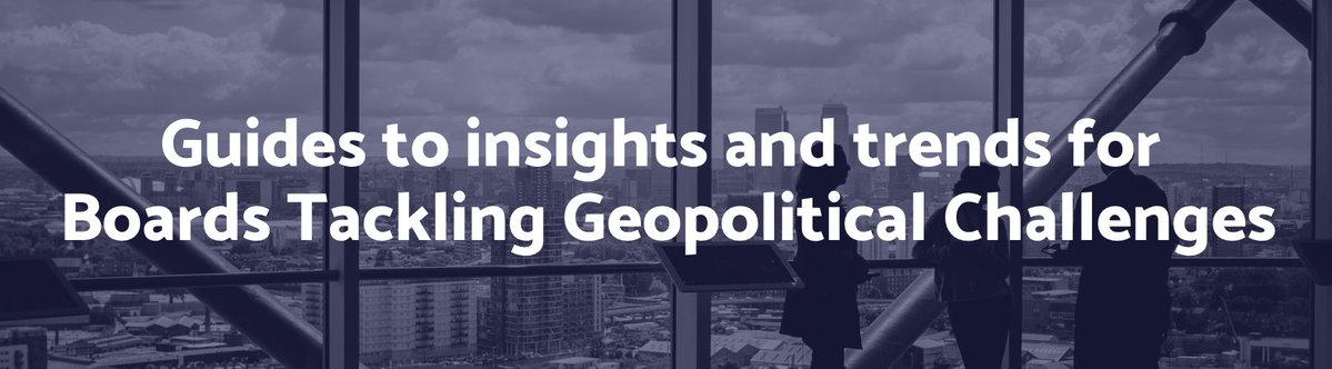 BoardsImpactForum tweet media