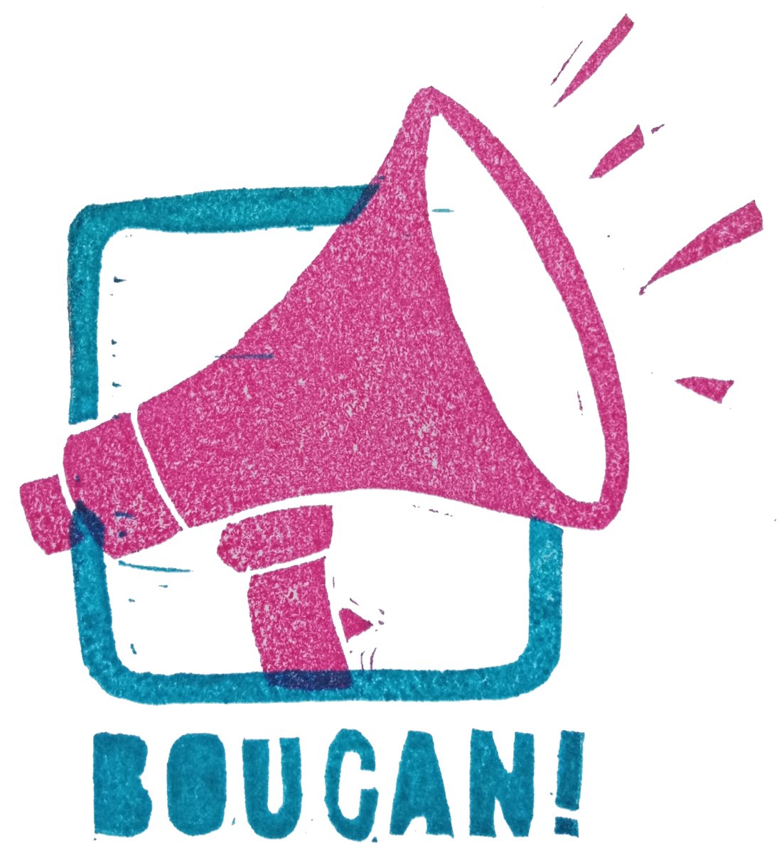 Itinérances tweet media