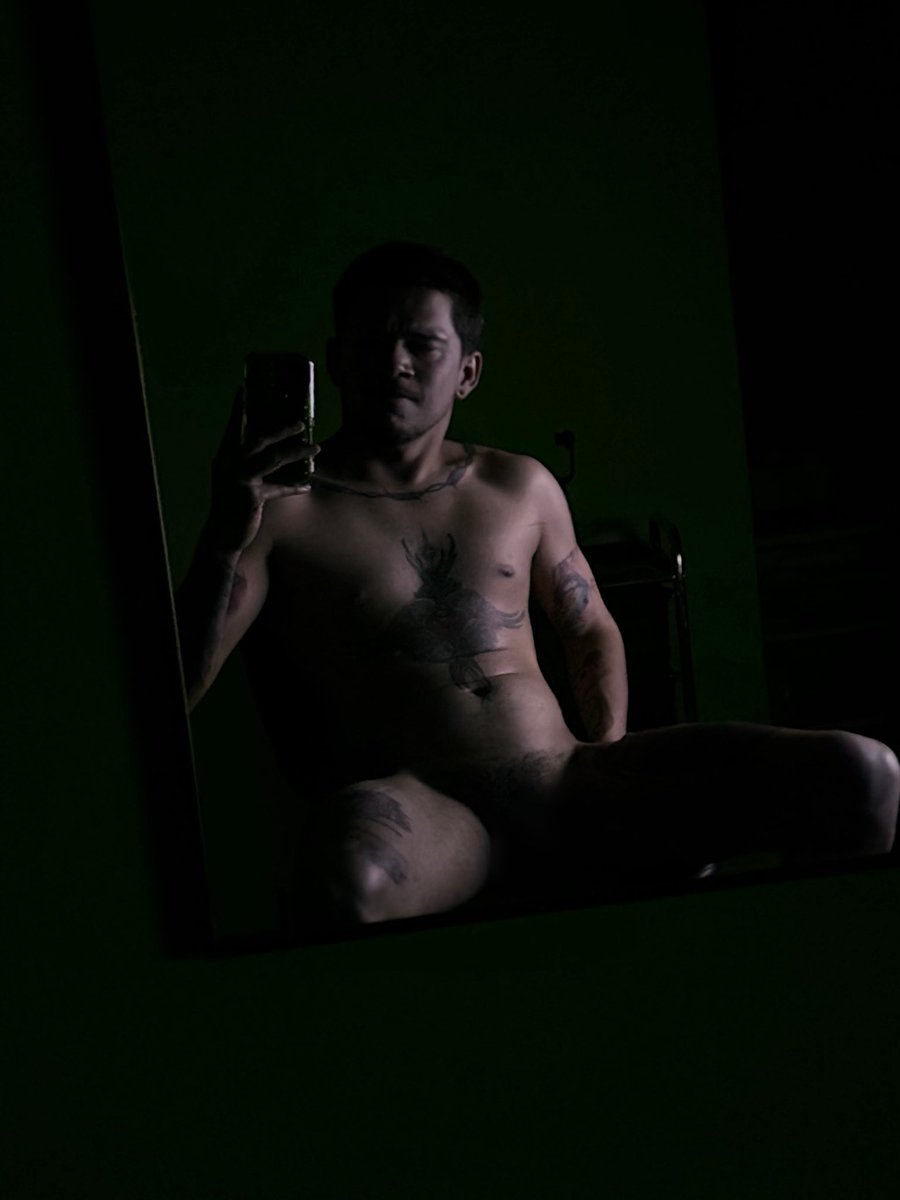 Garvis Hardy tweet media