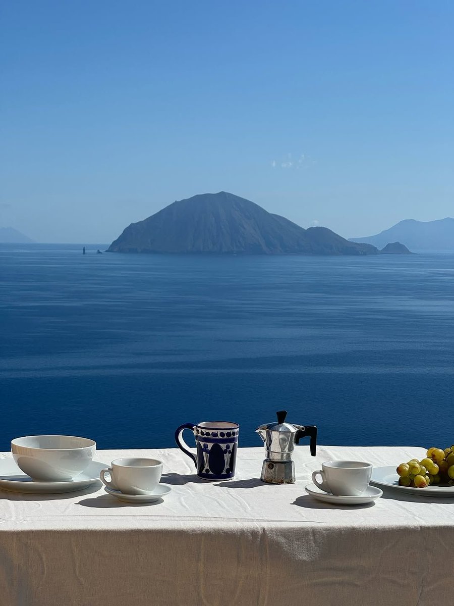 Team of Zina Portnova tweet media