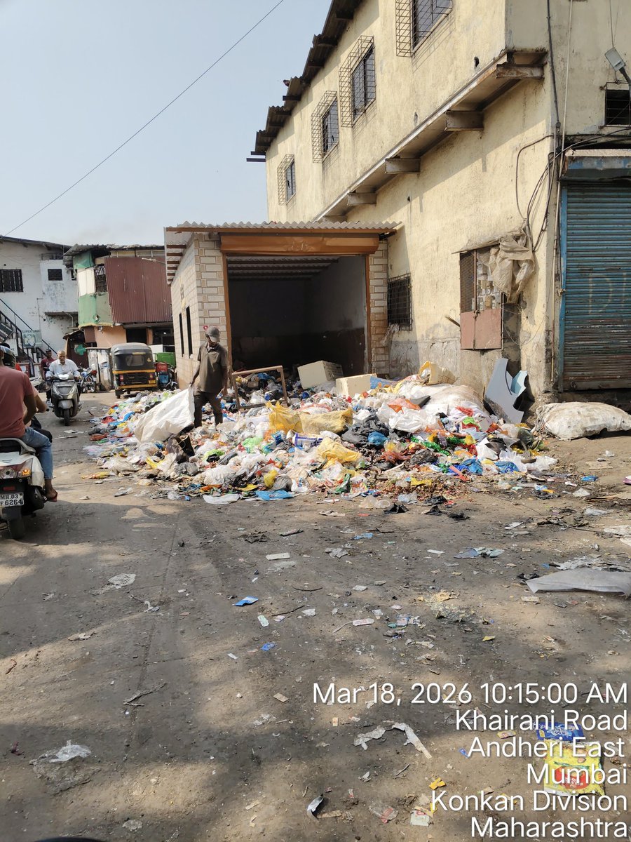 Discovery of Maharashtra News. tweet media