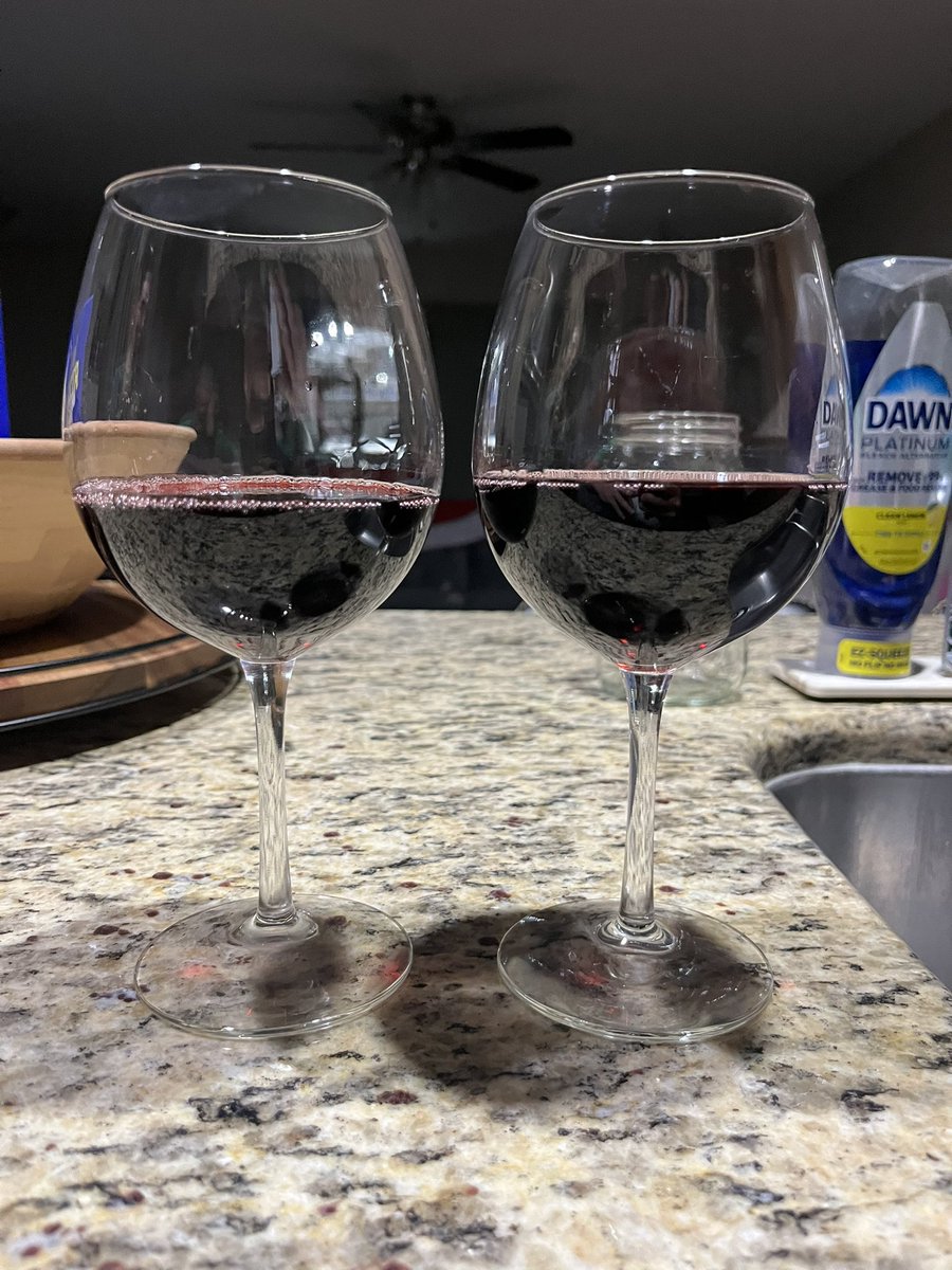 Ryan McIntyre tweet media