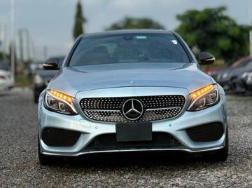 𝑾𝑰𝒁𝒁𝒀.𝑬𝑻𝑯 tweet media