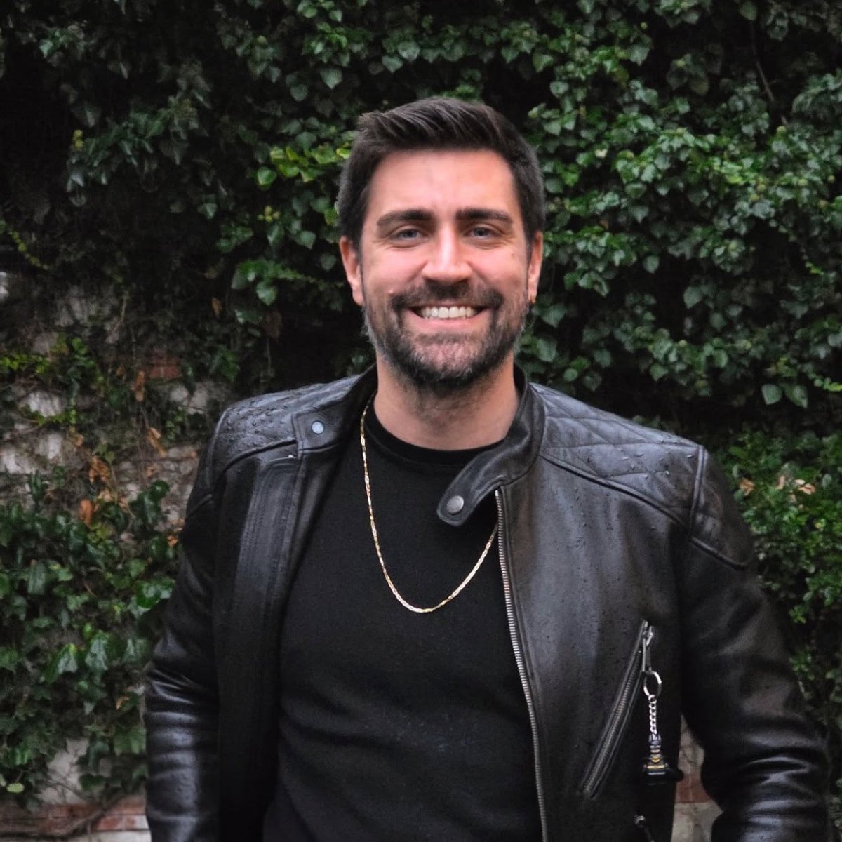 Boşuna Tıklama tweet media