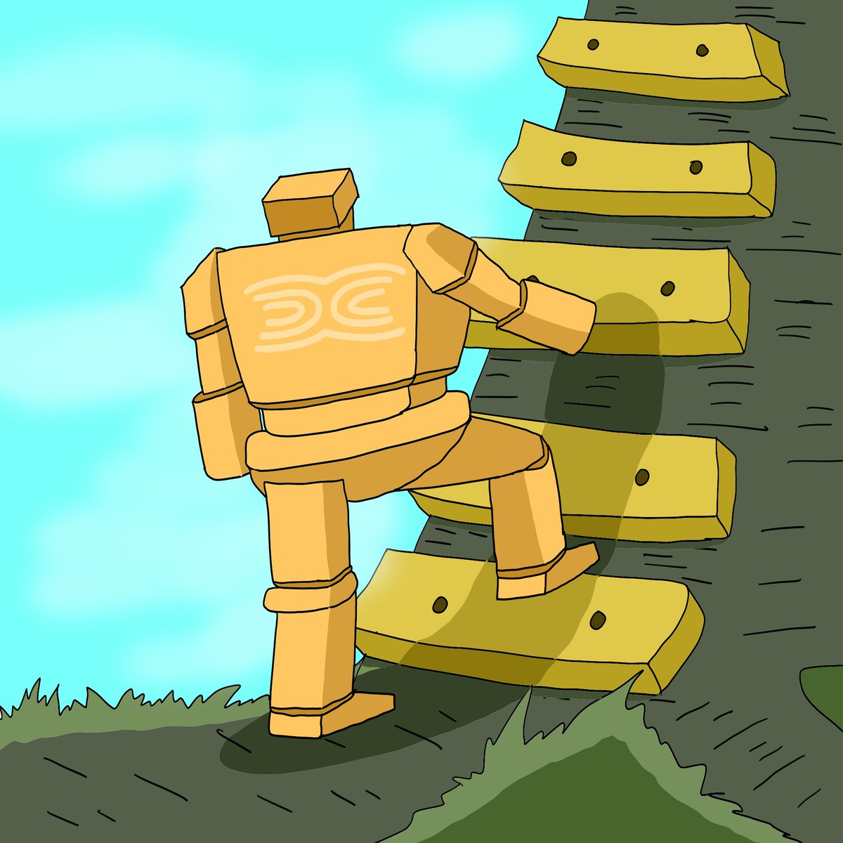 Most smart contracts assume everything onchain is public.
Seismic challenges that assumption.
With shielded types, contracts can compute on encrypted values while keeping the underlying data hidden.
It opens up a very different design space for onchain applications.
<a href="/xealistt/">Xealist</a>