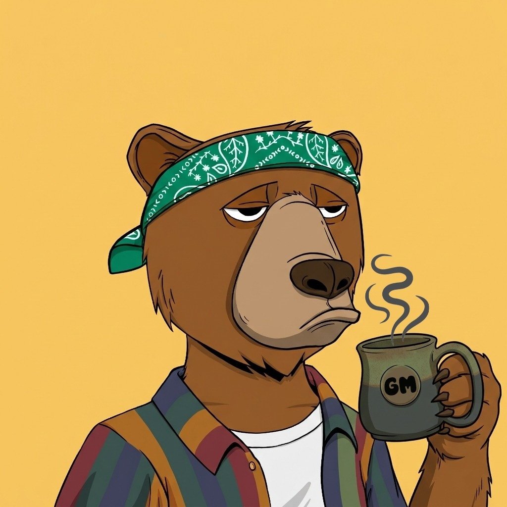 Gord 🧞‍♂️ tweet media