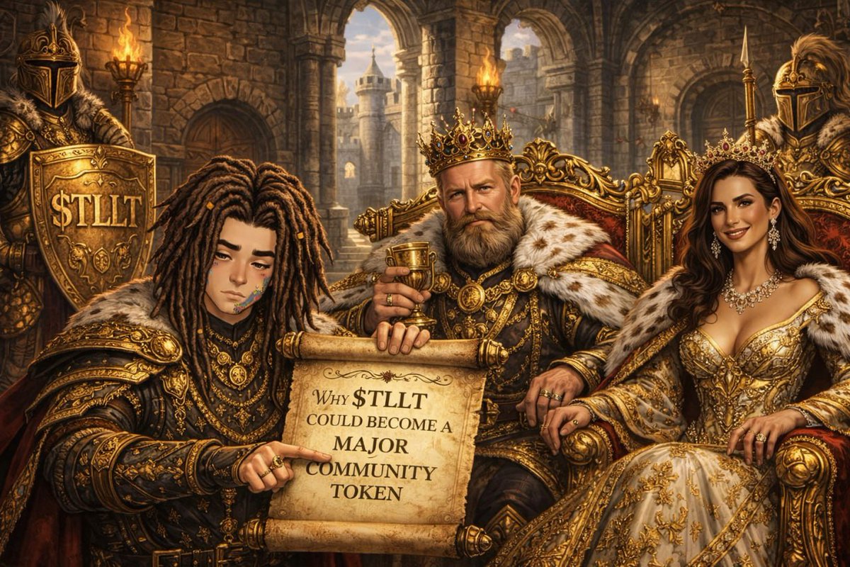 IBEKS🔥 tweet media