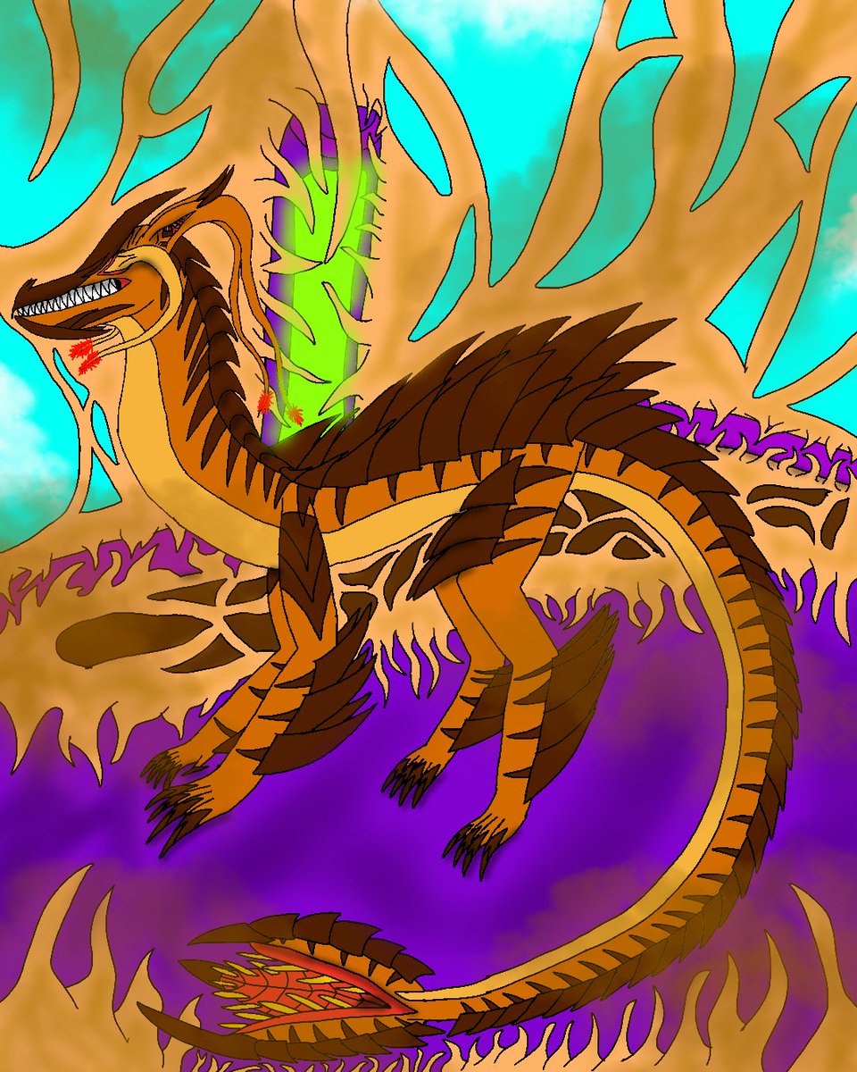 GearsTrap tweet media