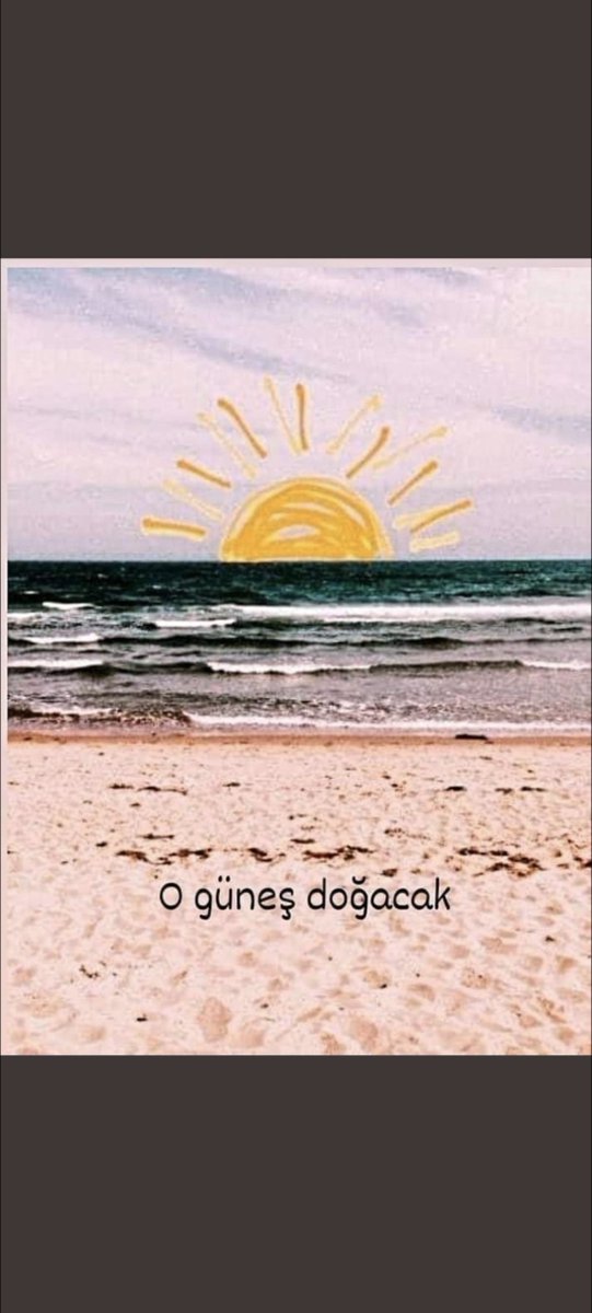 Aşkın Işık🇹🇷🔆🇪🇸 tweet media