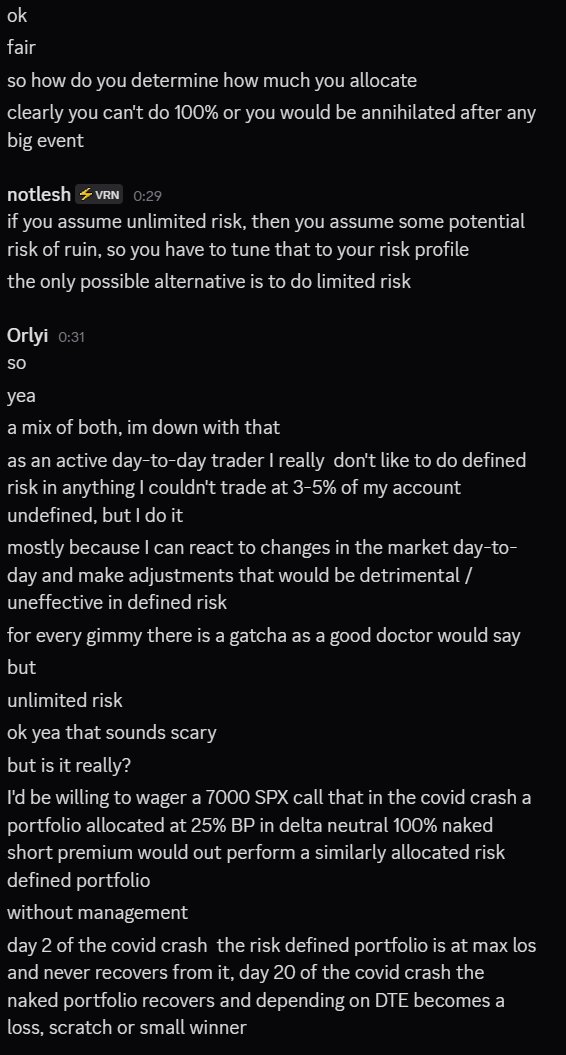 Nathan Shelton tweet media