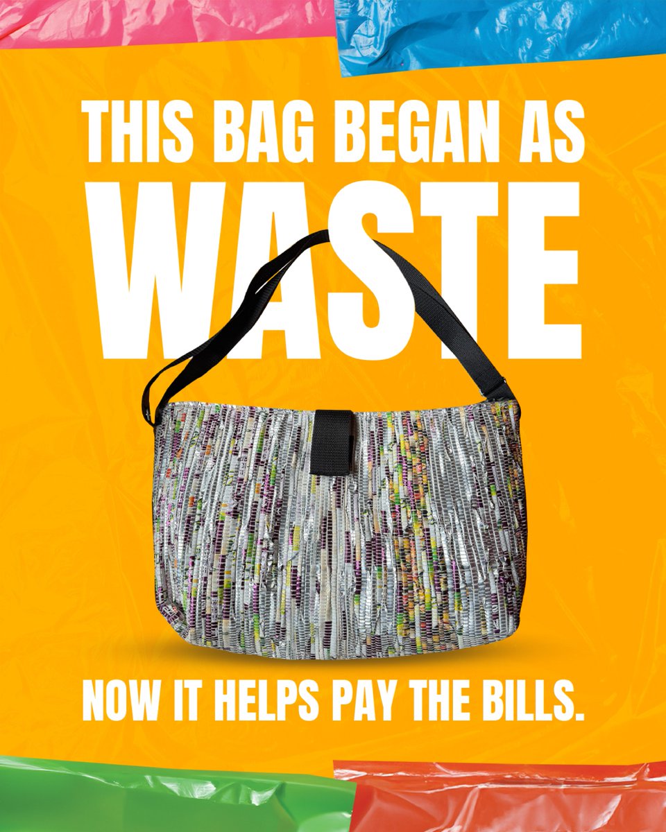 WWF-Pakistan tweet media