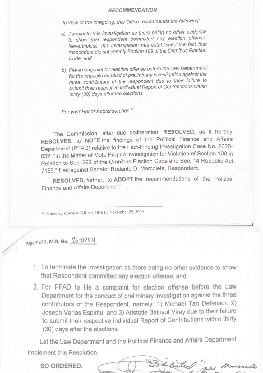 NewsWatch Plus PH tweet media