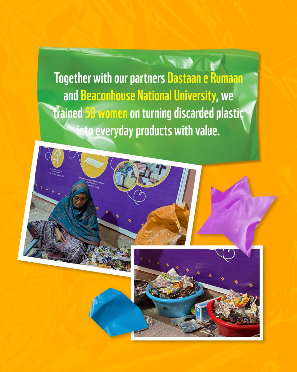 WWF-Pakistan tweet media