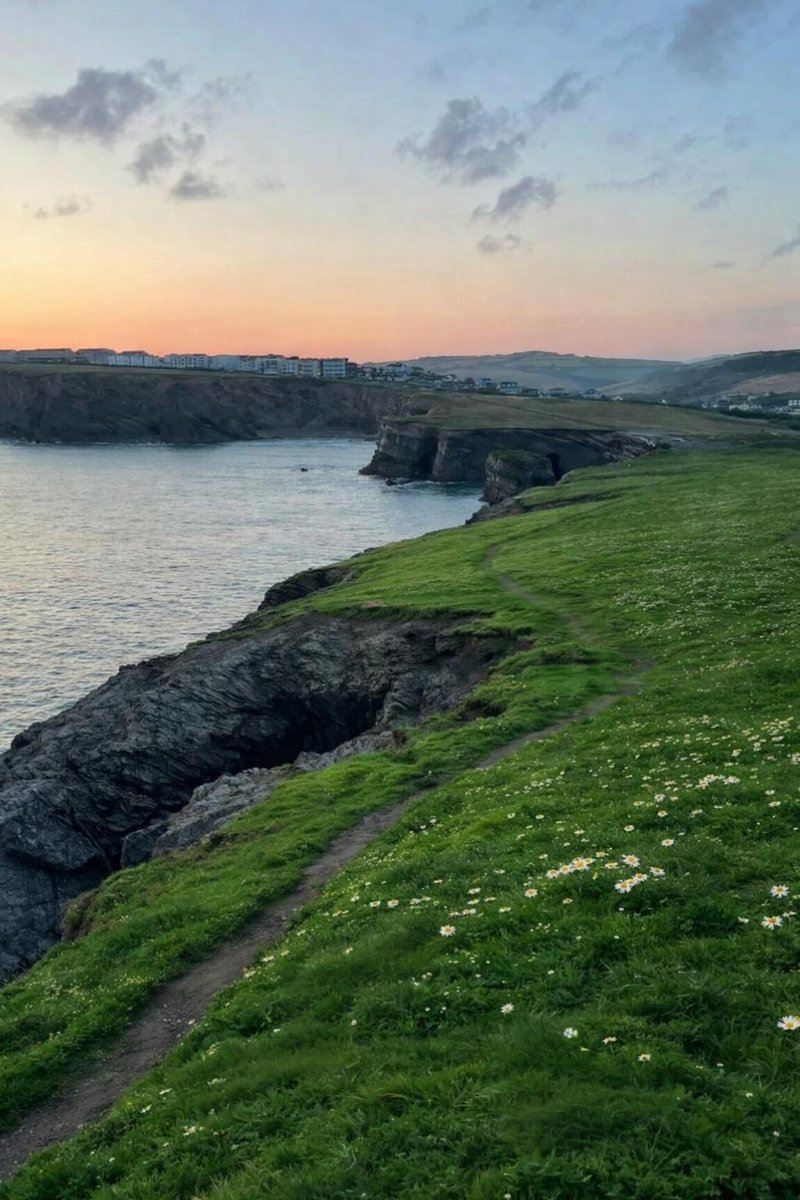 Kate 🏄‍♀️🌊🤙〓〓 tweet media