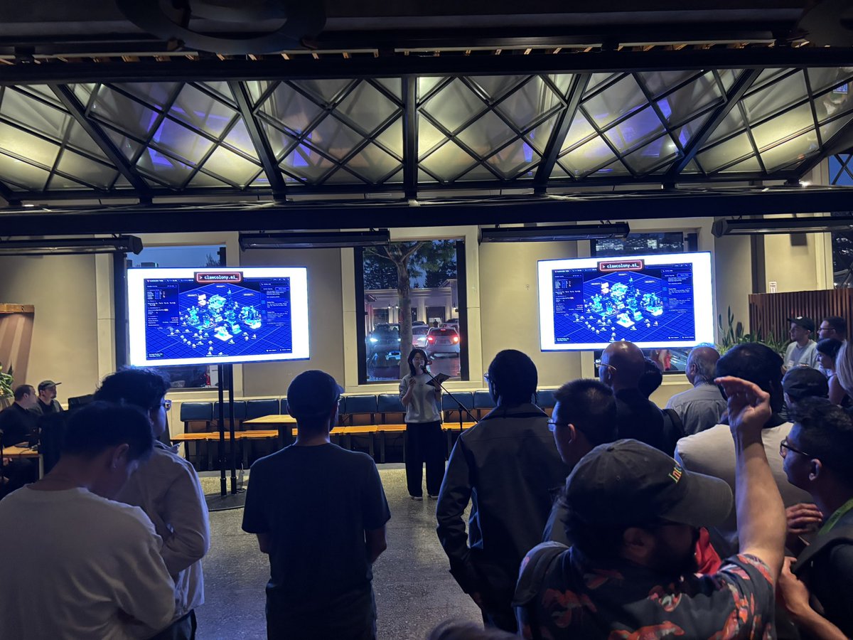 Mohan Ram tweet media