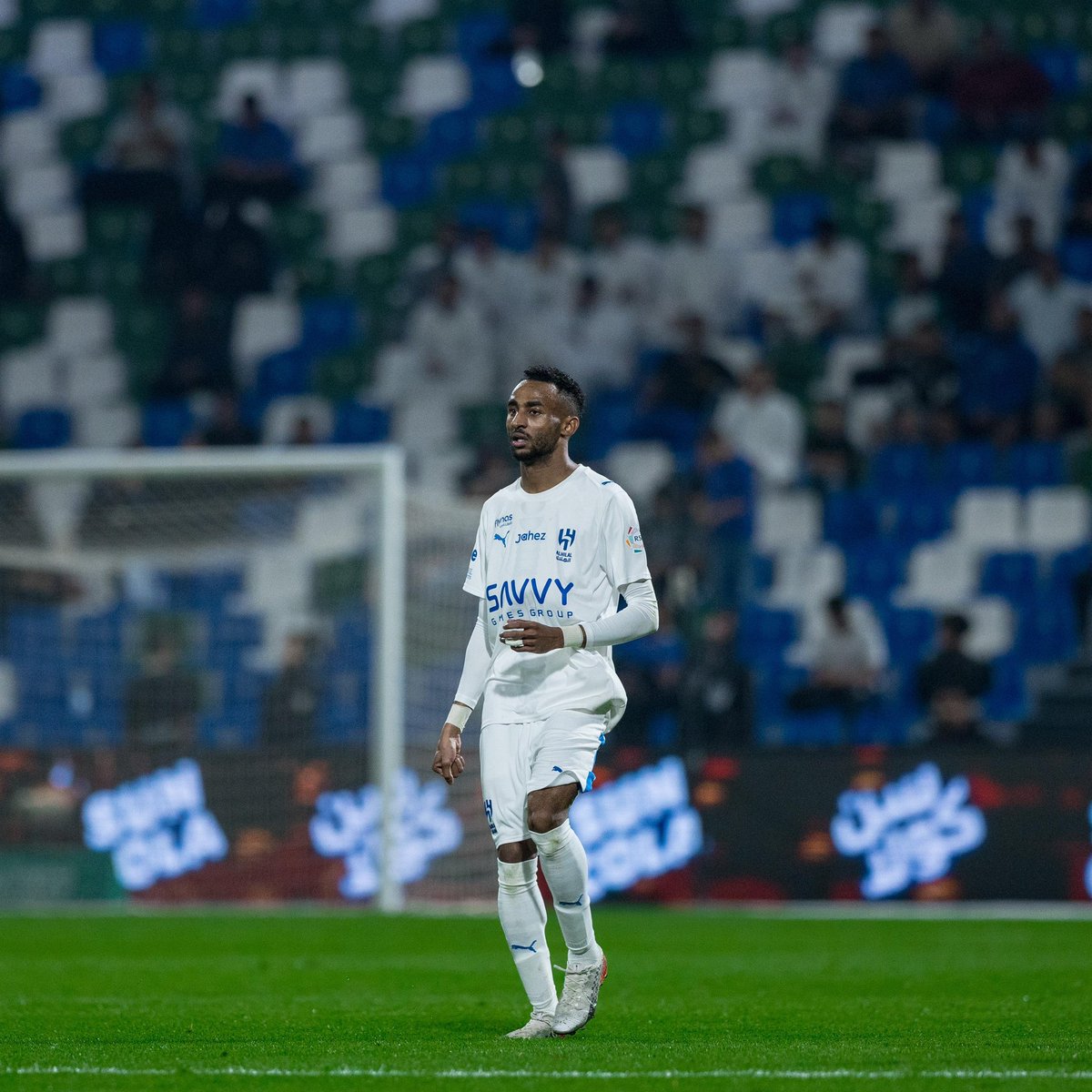 دياريو الأهلي tweet media