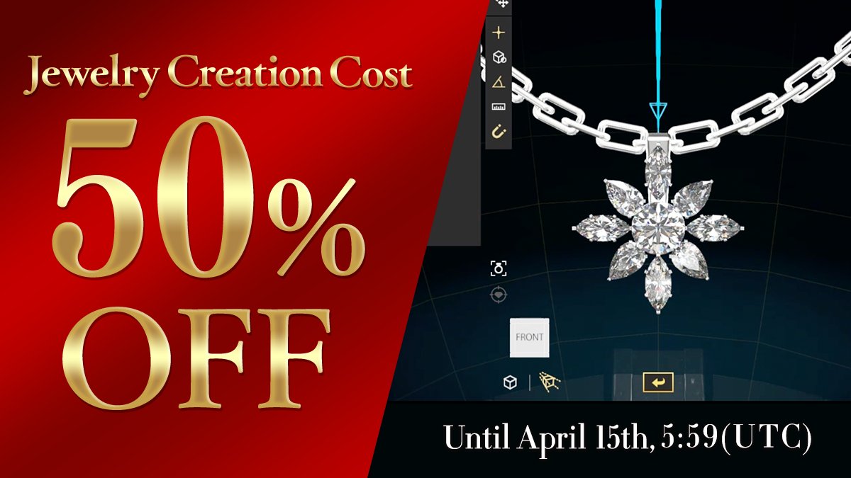 Brilliantcrypto(ブリリアンクリプト)日本語公式 tweet media