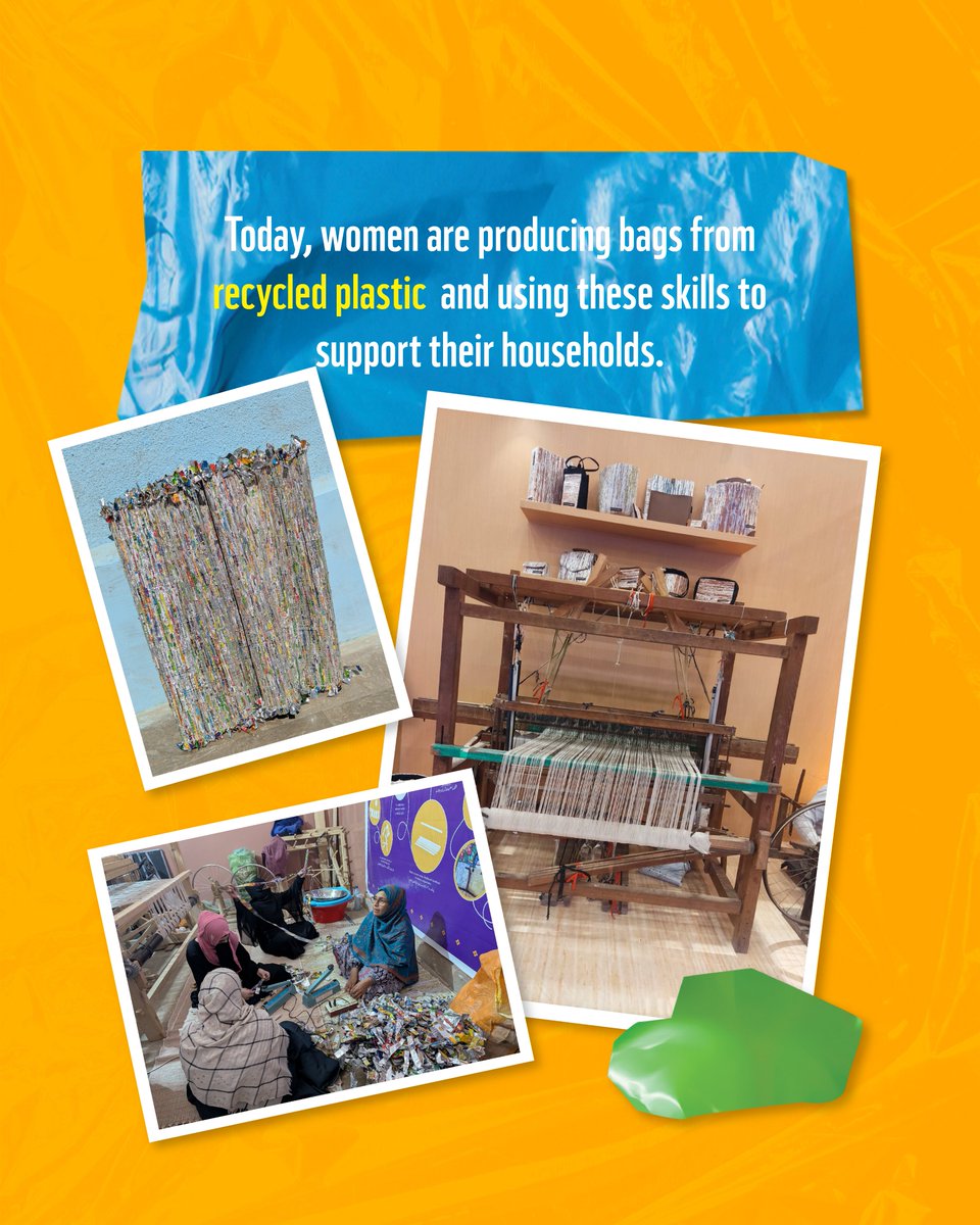 WWF-Pakistan tweet media