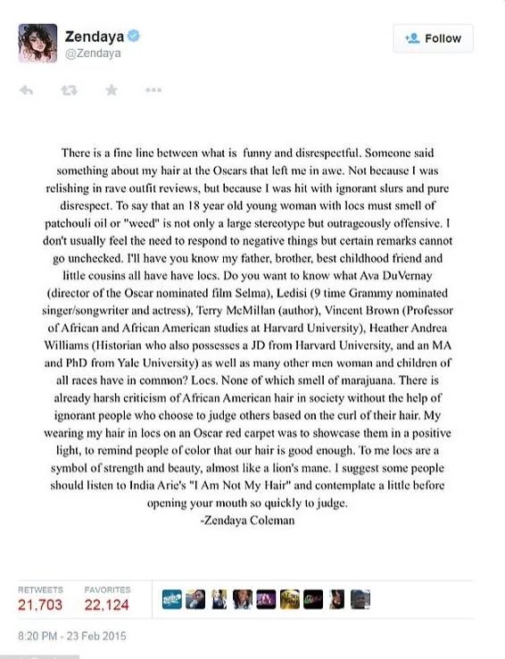 reporting for duty. tweet media