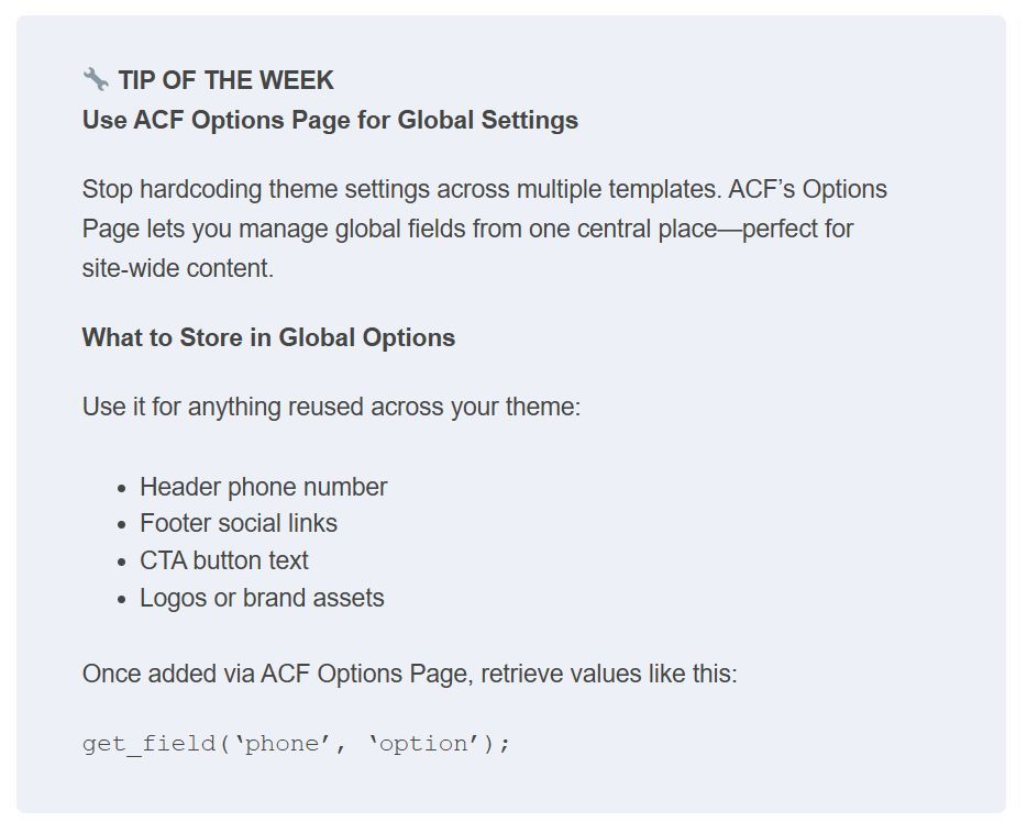 WP-Content.co tweet media
