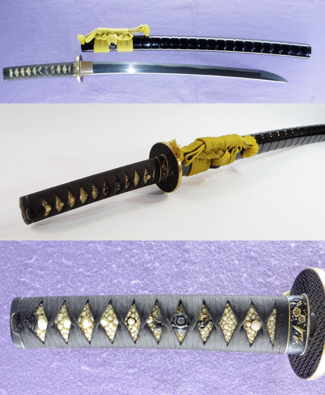 e-sword Japan tweet media