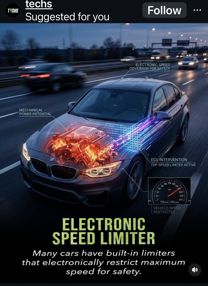 johncharlesalma's tweet image. #askforJC at #BMWofTucson to #seeyourselfinaBMW #text5202411207
#sheerdrivingpleasure
#IAMGENM
#loveatfirstdrive
#thejoyindriving  instagram.com/p/DVcKlBaE-e-/…