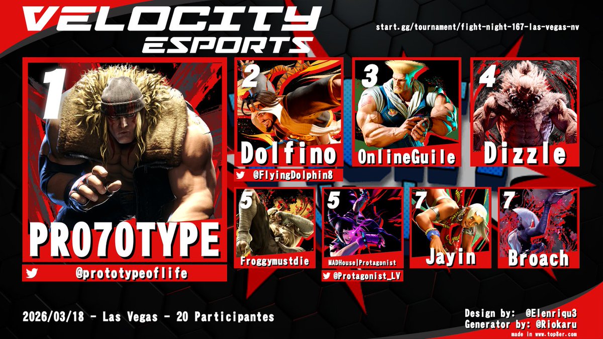 PRO7OTYPE tweet media