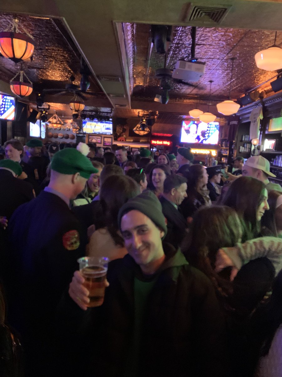 Anthony (NYCAnt) 🐜 tweet media