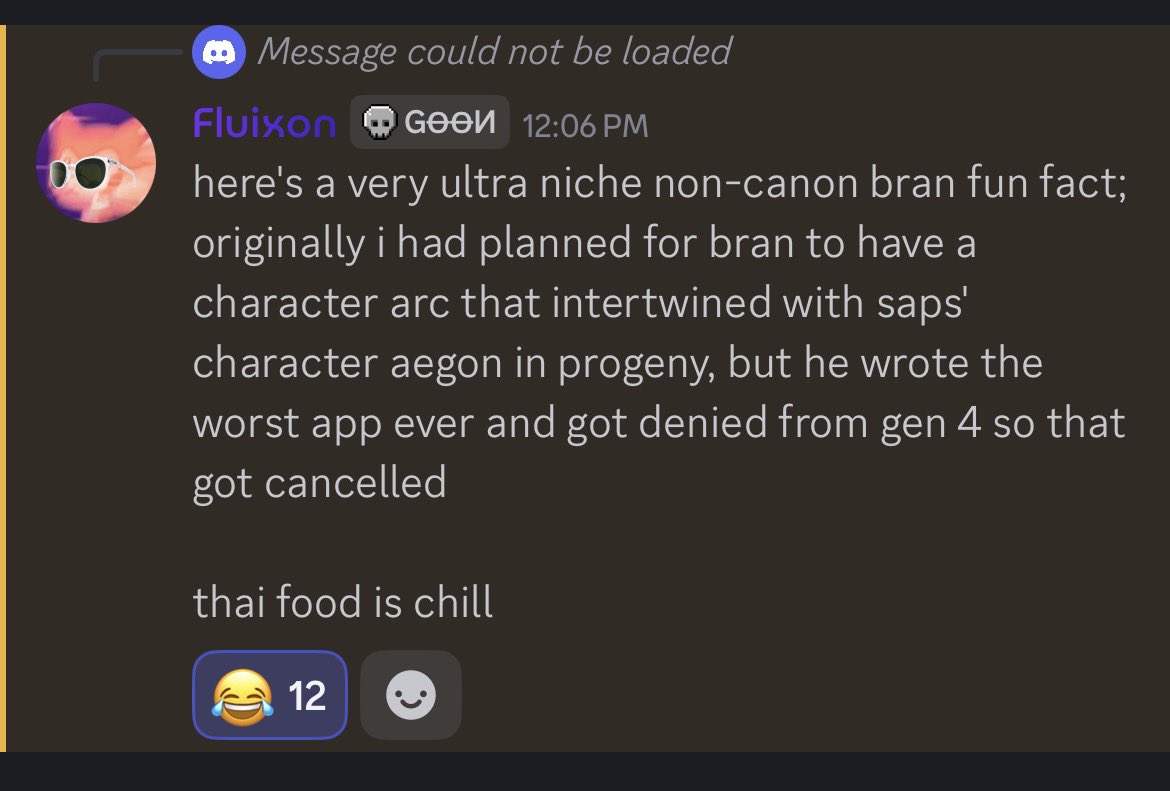 sushi master tweet media