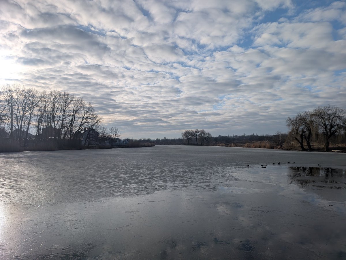 Jean-Baptiste Emanuel Bobr tweet media