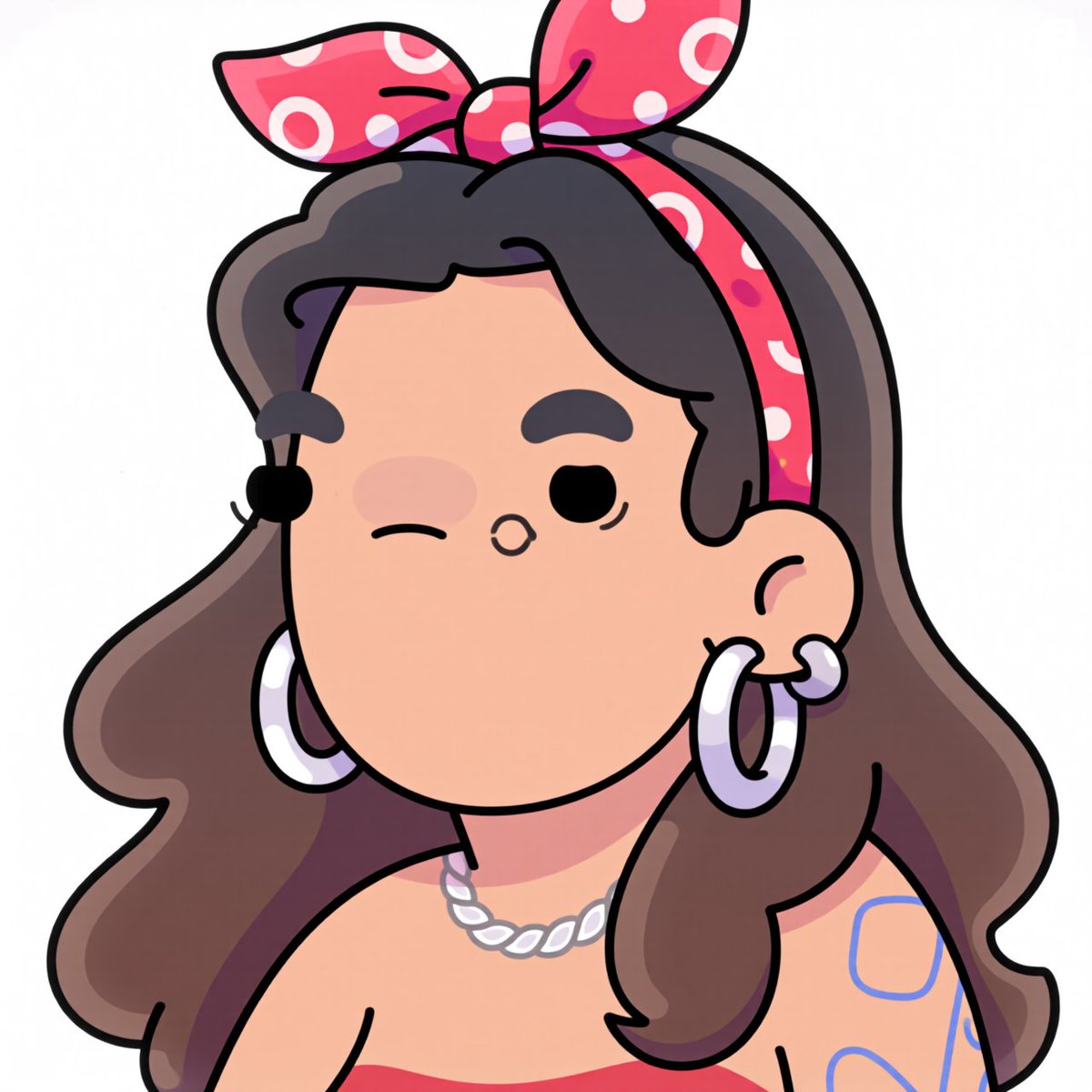 Xenia | AI Hacks tweet media