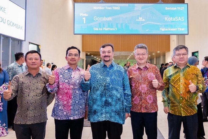 Salem Tariq Al-Nuaimir tweet media