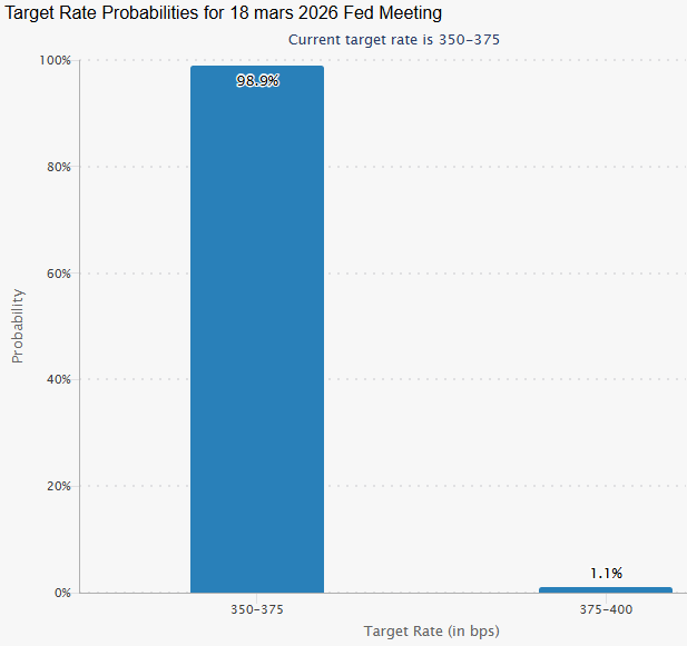 John Plassard tweet media