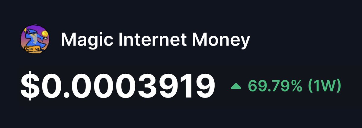 zk.lezero 🐐⎸ ✷✷ tweet media