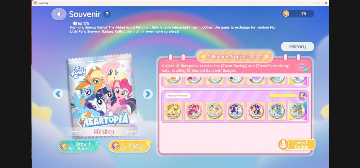 chou° ⊙ɞ⊙ tweet media