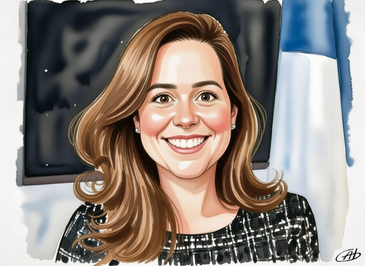 Cabrera Serge tweet media