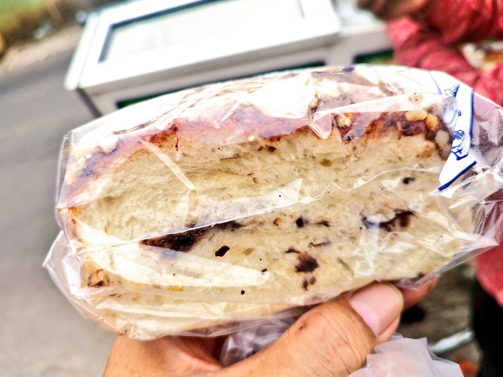 #KelanaRasa tweet media