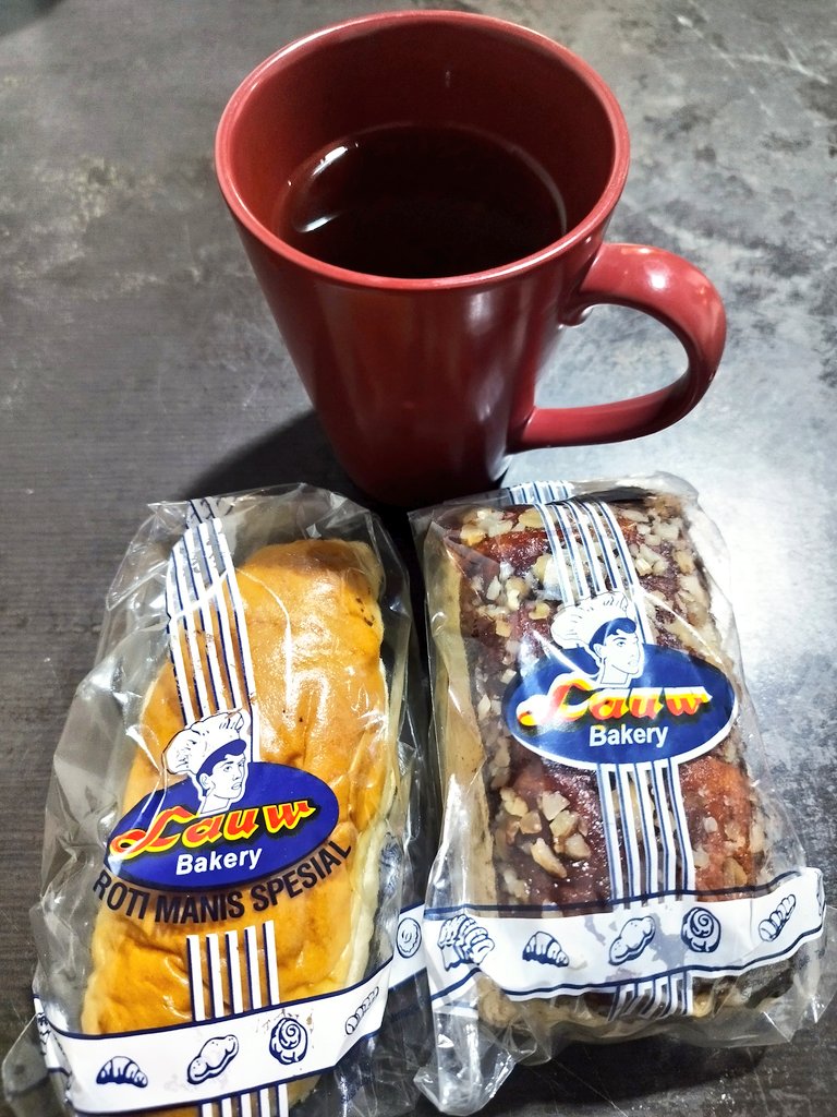 #KelanaRasa tweet media