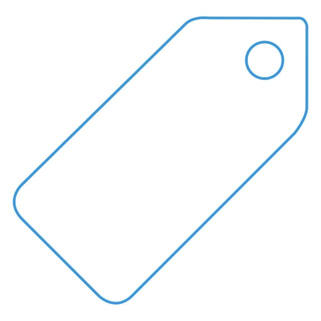 Pete Lake tweet media