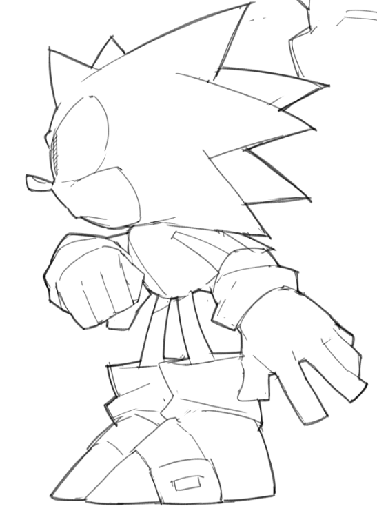 BomberART | COMMS OPEN tweet media