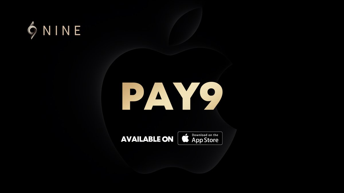 Nine Group tweet media