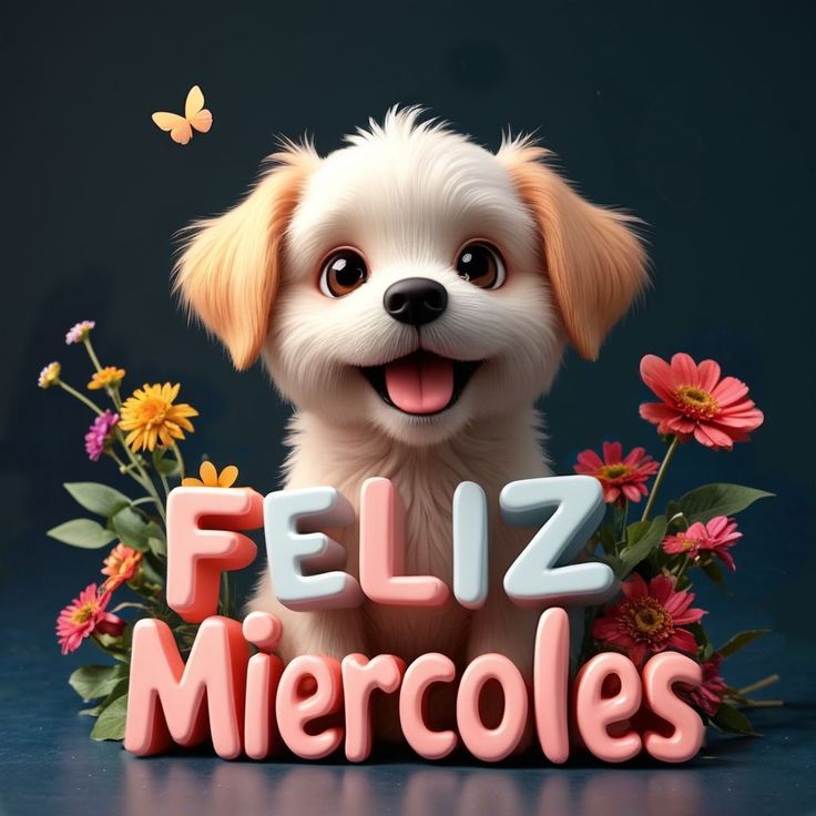 Edgar Segurola Beriguistain tweet media