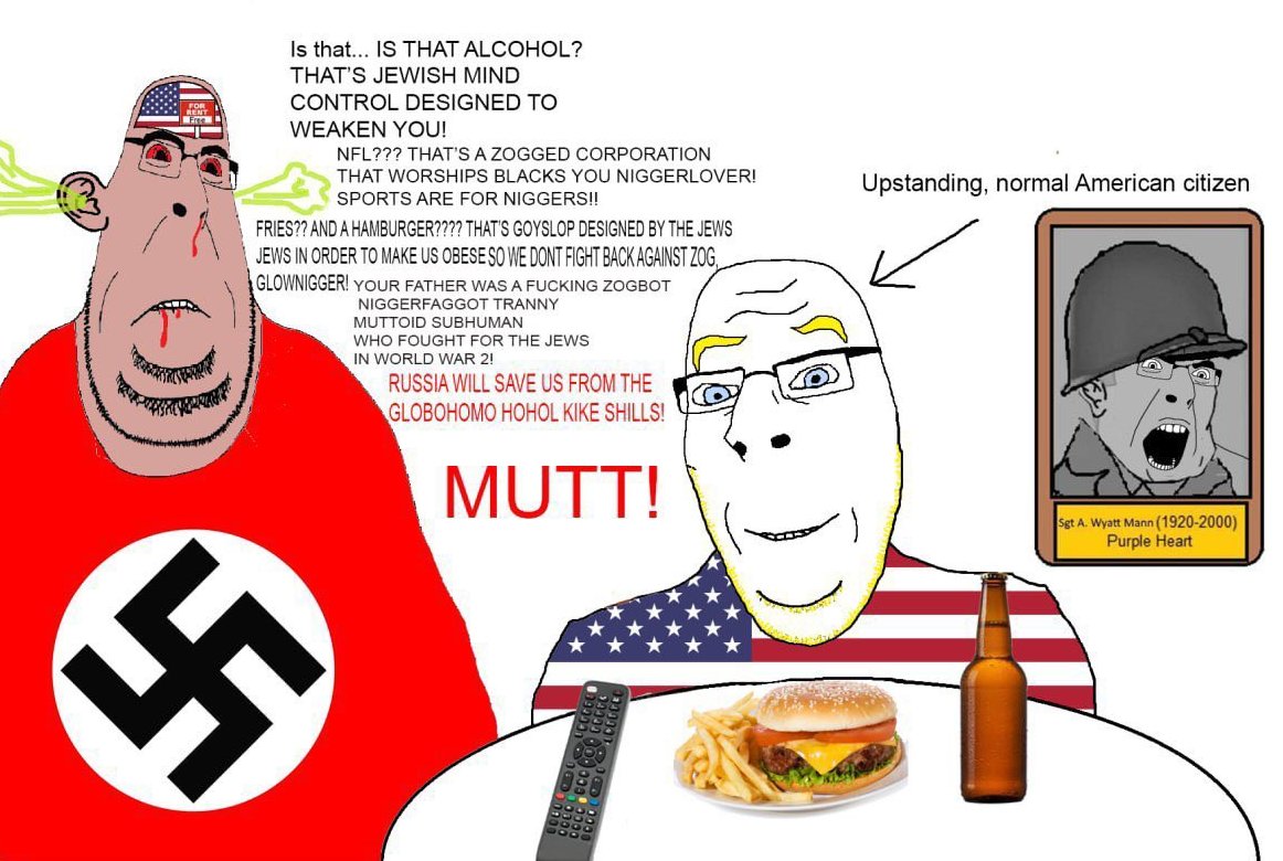 Каменяр 🇺🇦🏴🌻⚒️ tweet media