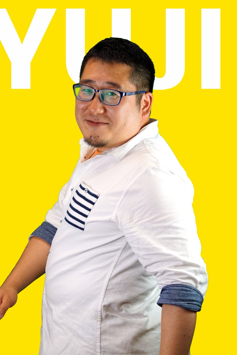 ドンぱん 情報部 tweet media