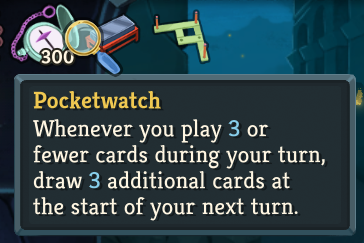 Luis Gomez tweet media