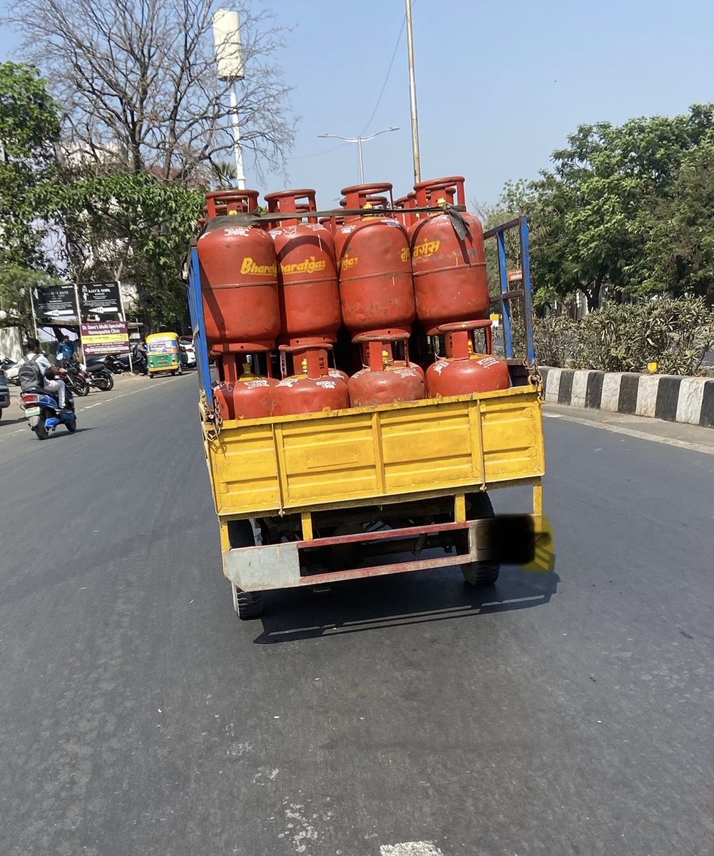 Dipak_joshi_કાઠીયાવાડી tweet media