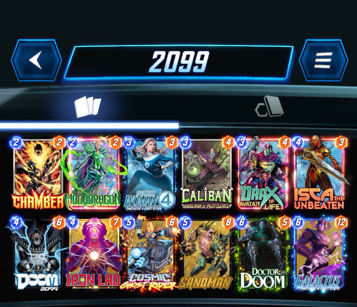 Jesse Guillen tweet media