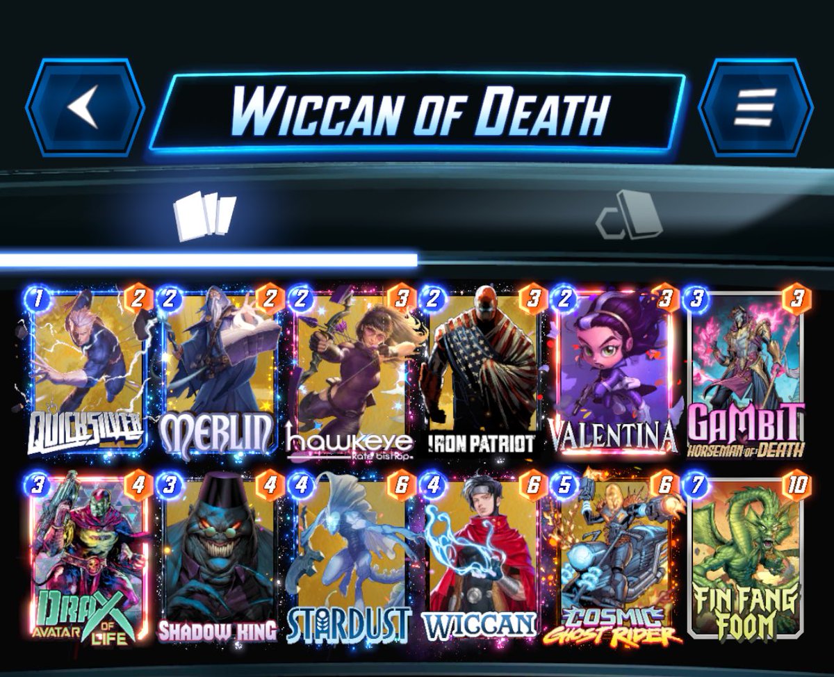 Jesse Guillen tweet media