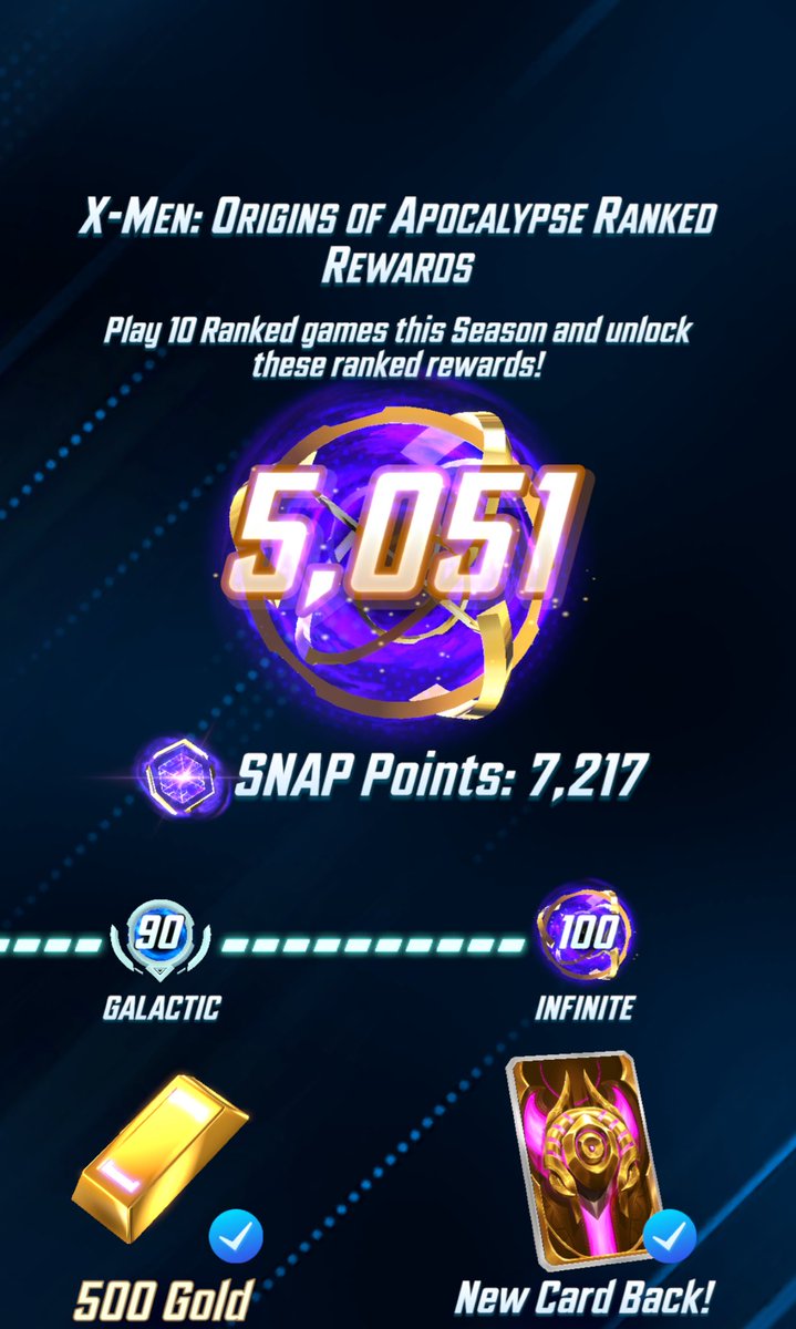 Jesse Guillen tweet media